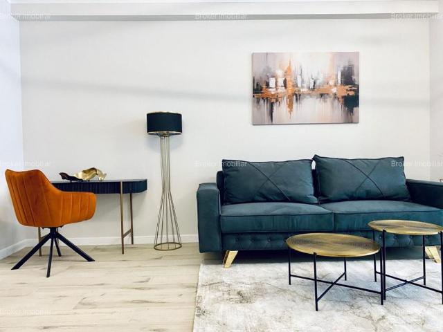 Apartament închirieri în Caraş-severin