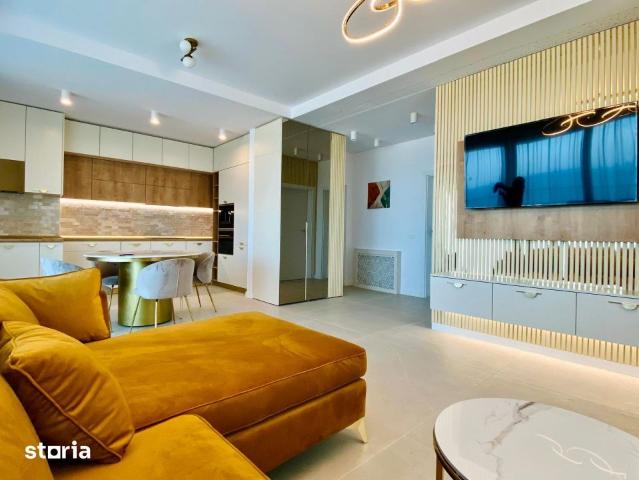 Apartament închirieri în Caraş-severin