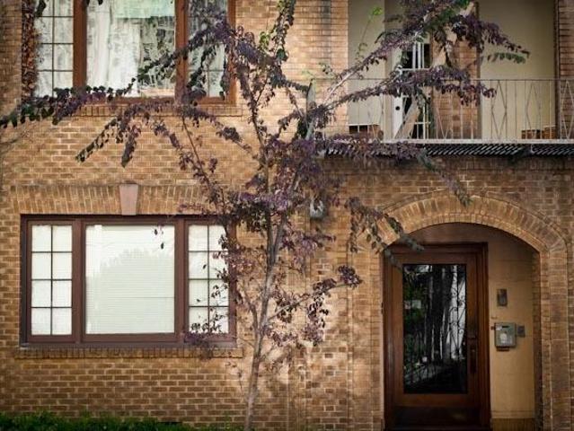 Apartment for rent in Berkeley, California