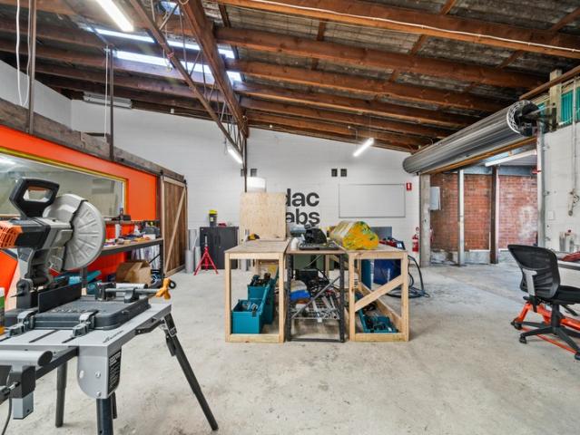 Warehouse for rent in Sydney, New South Wales
