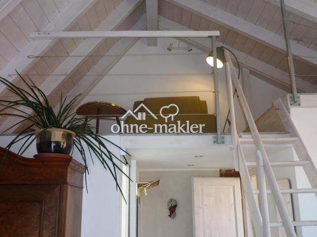 Apartment mieten in Bockenheim an der Weinstraße, Landkreis Bad Dürkheim