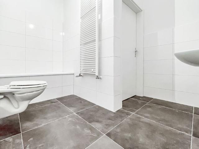Apartment mieten in Wanne, Herne