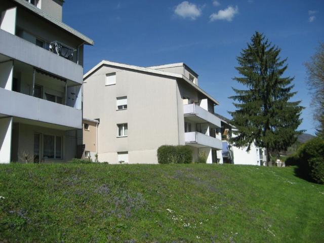 Immobilie mieten in Péry, Bern