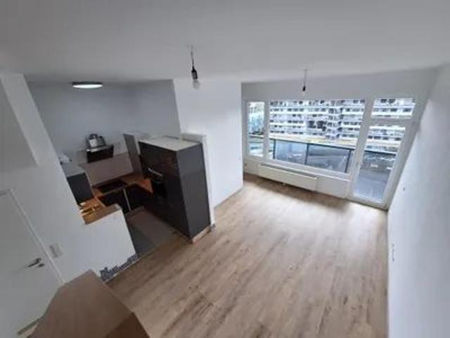 Apartment mieten in Favoriten, Wien