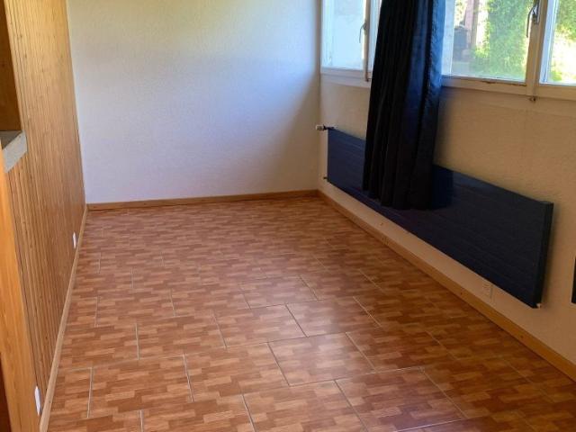 Apartment mieten in Ramsei, Lützelflüh