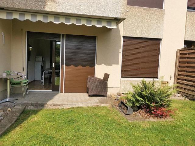 Apartment mieten in Konolfingen, Verwaltungsregion Bern-Mittelland