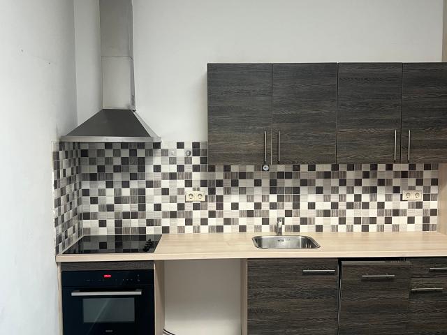 Studio te huur in Nieuw-West, Amsterdam