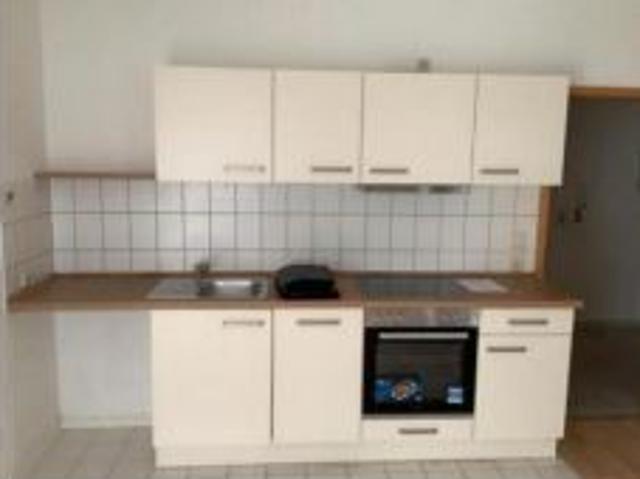 Apartment mieten in Bernsdorf, Chemnitz