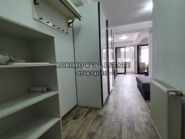 Apartament închirieri în Caraş-severin