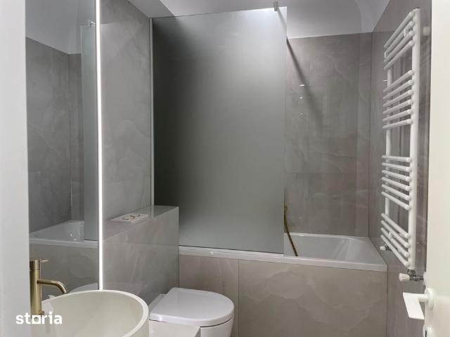 Apartament închirieri în Voluntari, București