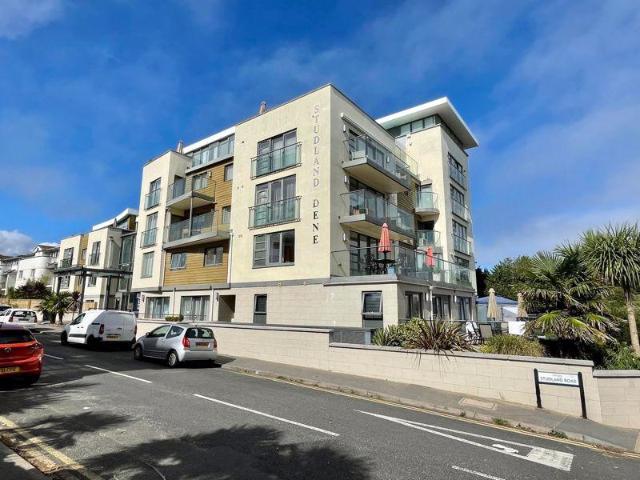 House for rent in Bournemouth