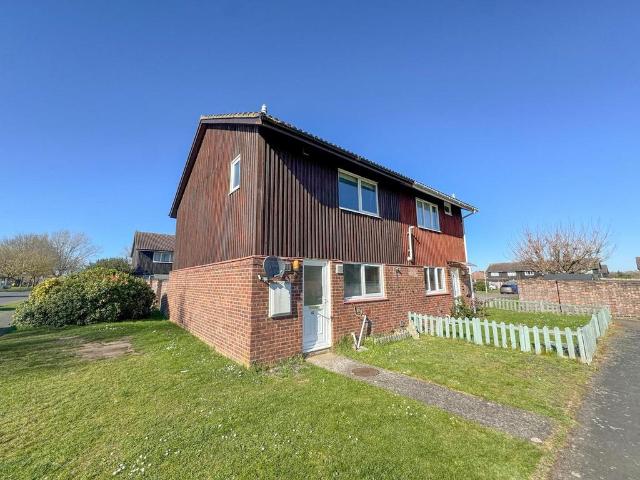 House for rent in Studlands Park, West Suffolk