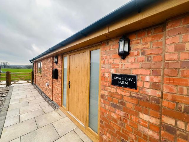 House for rent in Sambourne, Alderminster