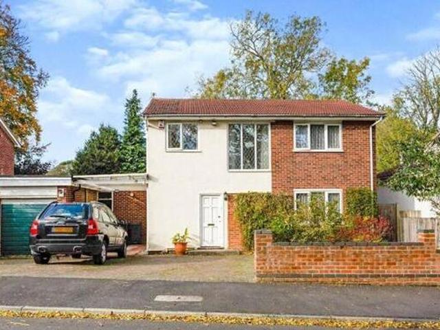 House for sale in City of London, Greater London