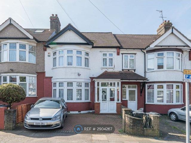 House for rent in Greater London