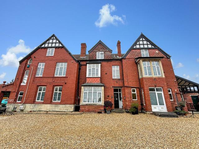 House for rent in Trowbridge