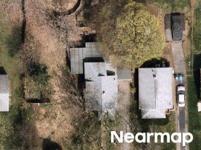 House for sale in Oak Hill, New York
