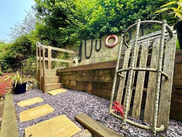 House for sale in Whitby, North Yorkshire