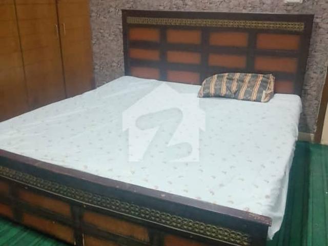 Apartment for rent in Rawalpindi, Islamabad Capital Territory