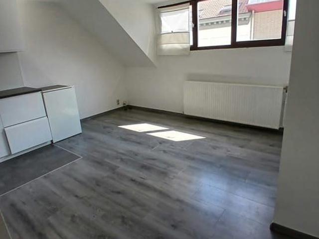 Kot location à Antwerpen