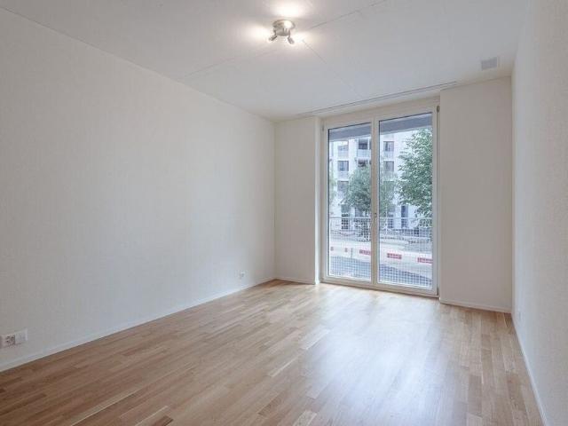 Studio mieten in Lü