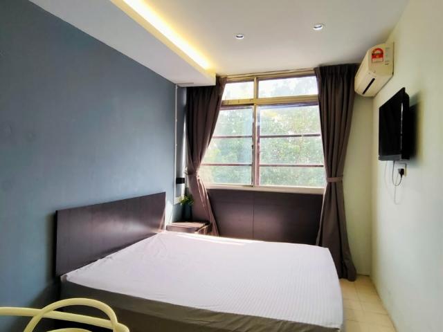 Room for rent in Petaling, Subang Jaya