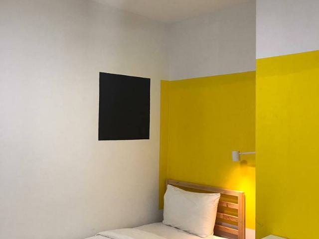 Apartment for rent in Country Heights Damansara, Kuala Lumpur