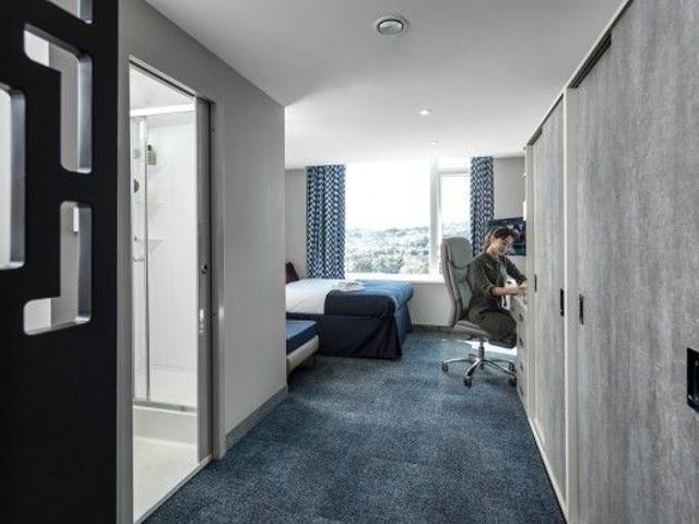 Room for rent in Watergate, Devon