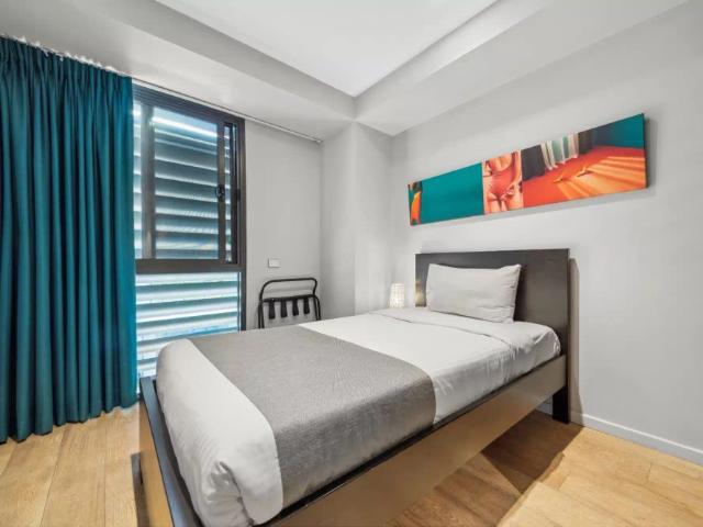 Room for rent in Sydney, New South Wales