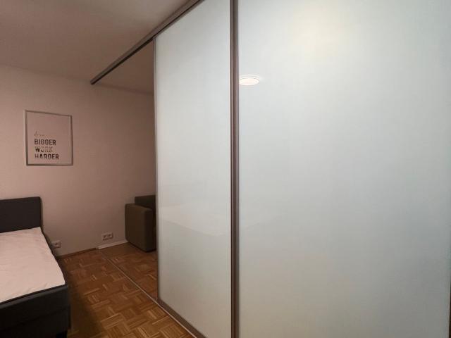 Apartment mieten in Bernsdorf, Chemnitz