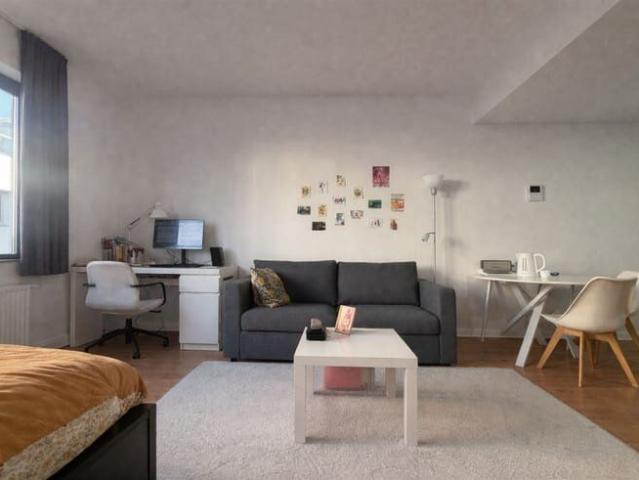 Kot location à Lava, Brabant