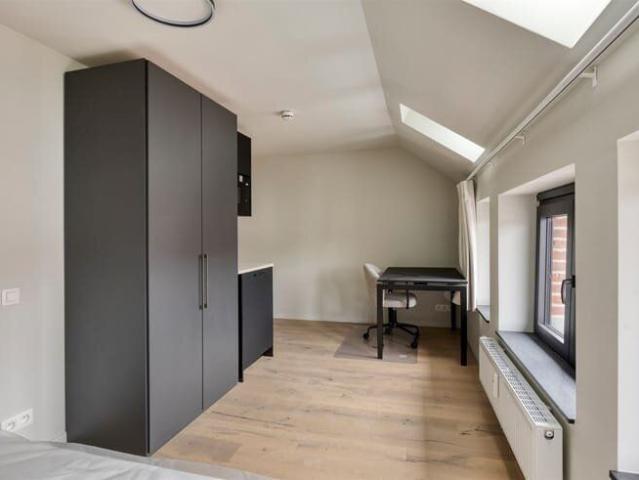 Kamer location à Lava, Brabant