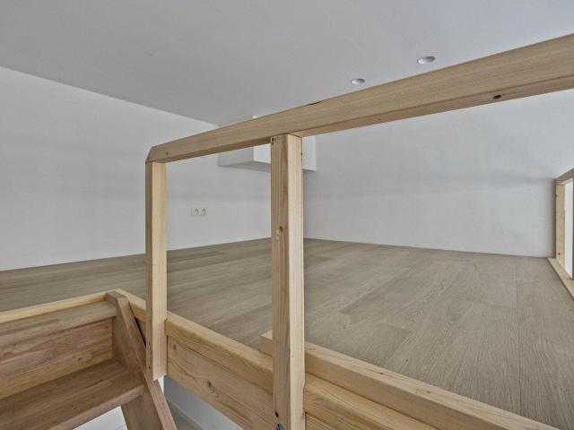 Kamer location à Janseniushof, Leuven