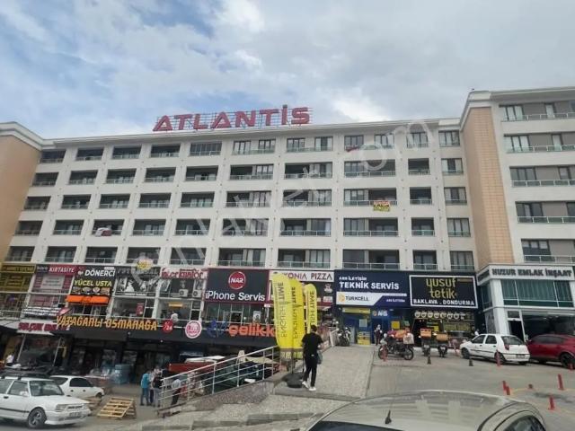 Selçuklu, Konya içerisinde kiralık mülk