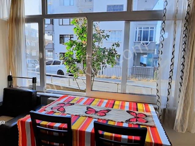 Çinarcik, Yalova içerisinde kiralık mülk
