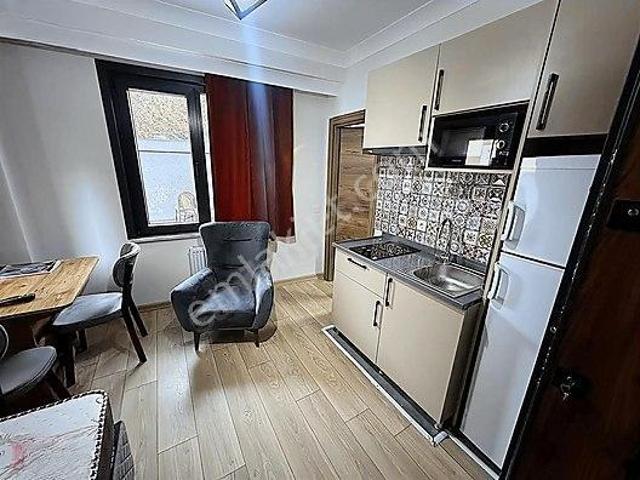 Çukurova, Adana içerisinde kiralık mülk