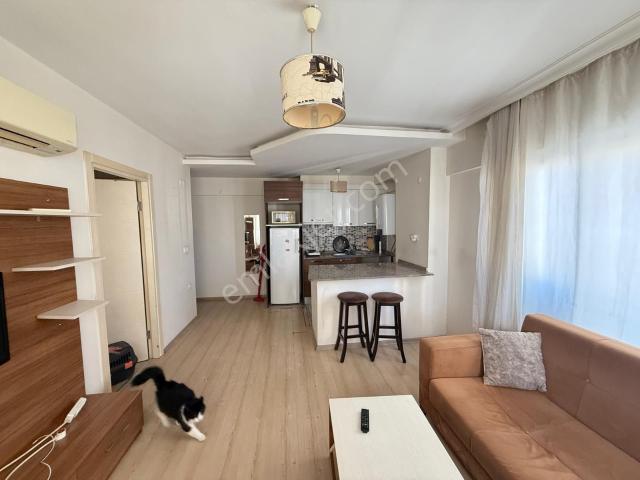 Buca, İzmir içerisinde satılık mülk