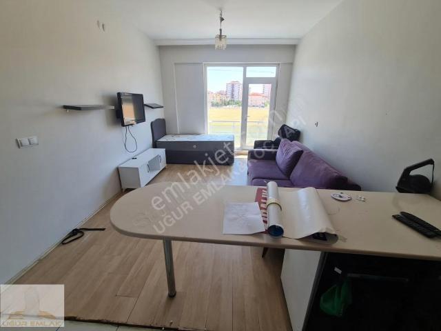 Selçuklu, Konya içerisinde kiralık mülk
