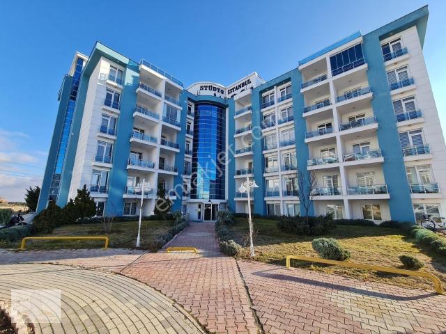 Selçuklu, Konya içerisinde kiralık mülk