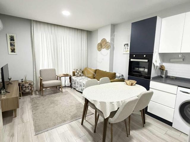 Kepez, Antalya içerisinde kiralık mülk