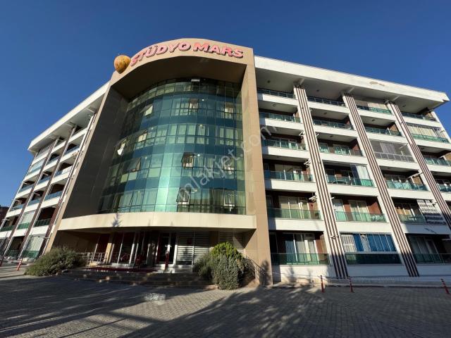 Kosova Mahallesi, Selçuklu içerisinde kiralık mülk