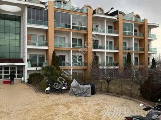 Kosova Mahallesi, Selçuklu içerisinde kiralık mülk