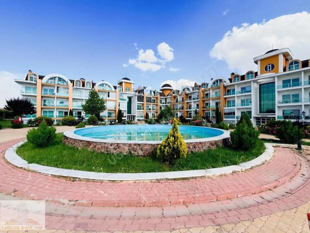 Kosova Mahallesi, Selçuklu içerisinde satılık mülk
