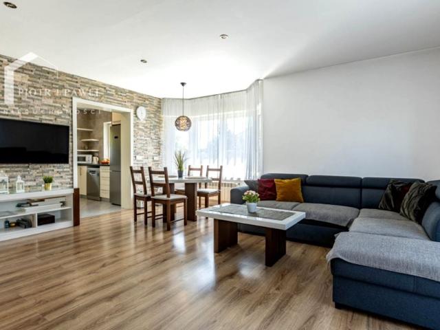 Dom na sprzedaż w Bestwina, Śląskie