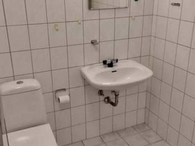 Lejlighed til leje i Frederikshavn, Brønderslev-Dronninglund