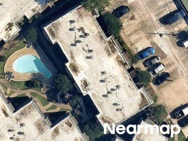 Condo for sale in Harris, Texas