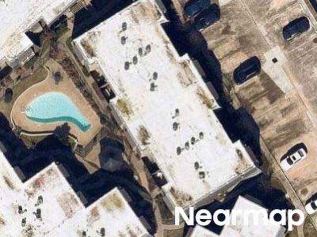 Condo for sale in Spring Condo for sale in Spring