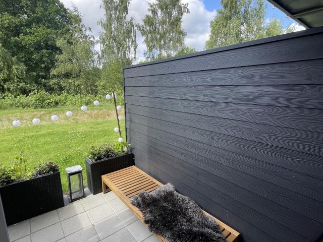 Lejlighed til leje i Horsens, Århus