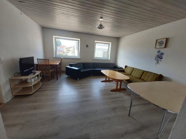 Lejlighed til leje i Århus