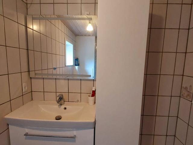 Lejlighed til leje i Århus